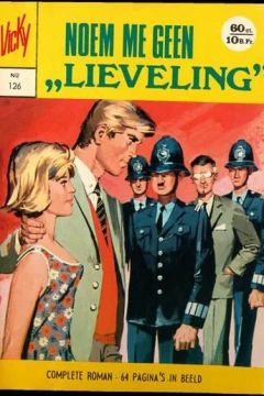 Issue #126