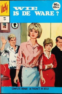 Issue #129