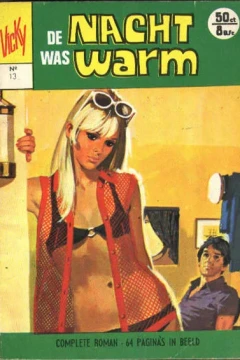 Issue #13