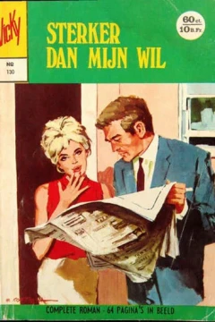 Issue #130