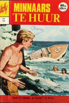 Issue #132