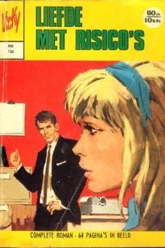 Issue #134
