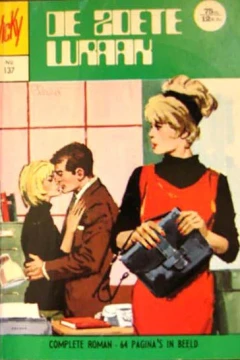 Issue #137
