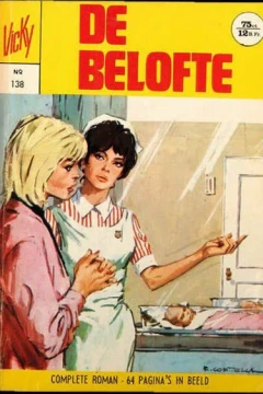 Issue #138