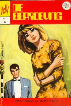 Issue #139