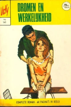 Issue #141