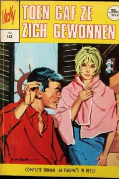 Issue #143