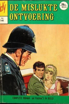 Issue #146