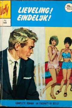 Issue #148