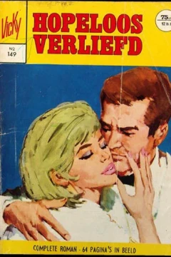 Issue #149