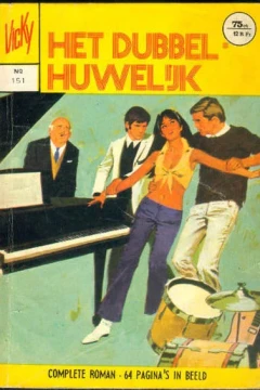 Issue #151
