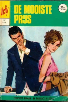 Issue #154