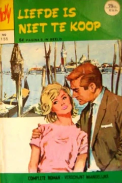 Issue #155