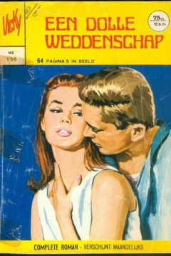 Issue #156