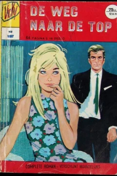 Issue #157