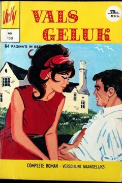 Issue #159