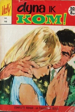 Issue #16