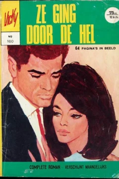 Issue #160
