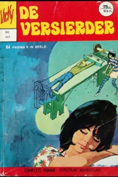 Issue #163