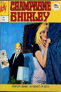 Issue #165