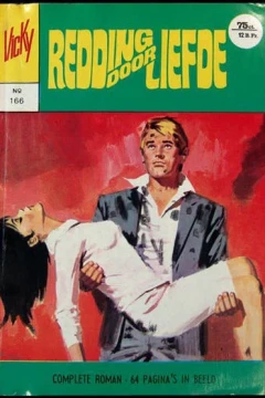 Issue #166
