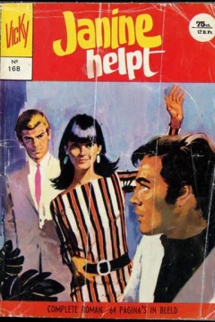 Issue #168