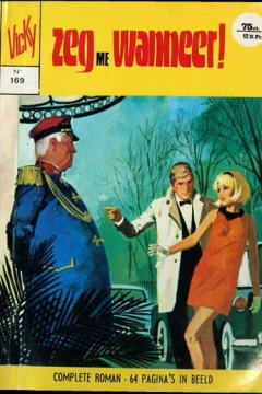 Issue #169