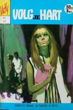 Issue #17