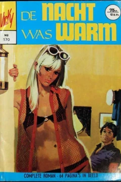 Issue #170
