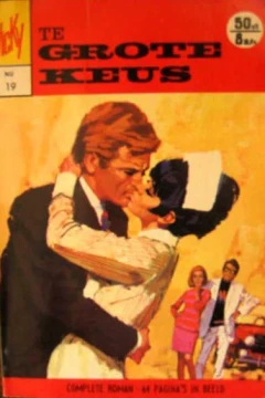 Issue #19