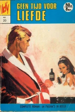 Issue #20