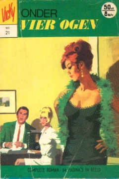 Issue #21