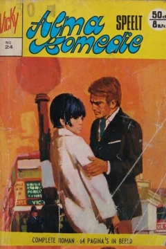 Issue #24