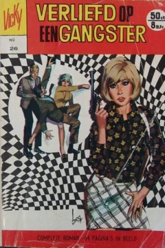 Issue #26