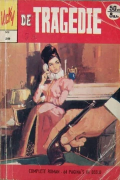 Issue #29