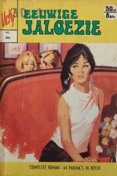 Issue #30