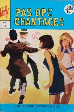 Issue #31