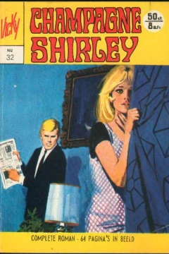 Issue #32
