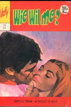 Issue #34