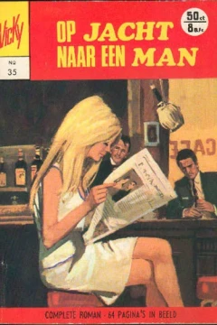 Issue #35