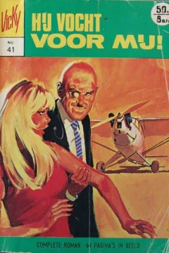Issue #41