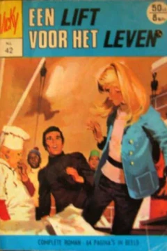 Issue #42