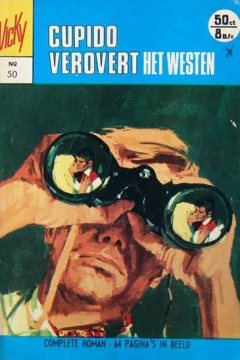 Issue #50