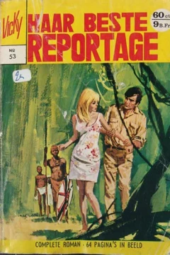 Issue #53