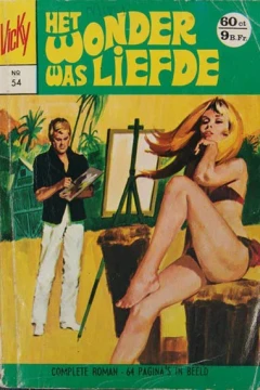 Issue #54