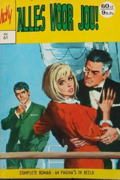 Issue #61