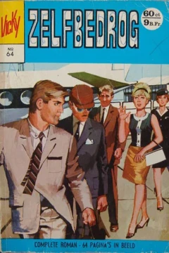 Issue #64