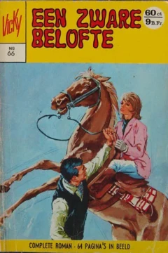 Issue #66