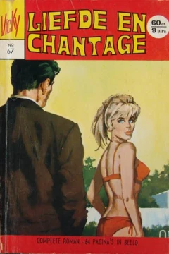 Issue #67