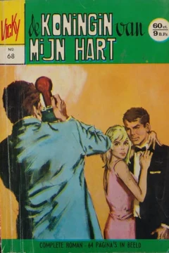 Issue #68